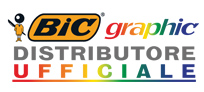 Bic Graphic